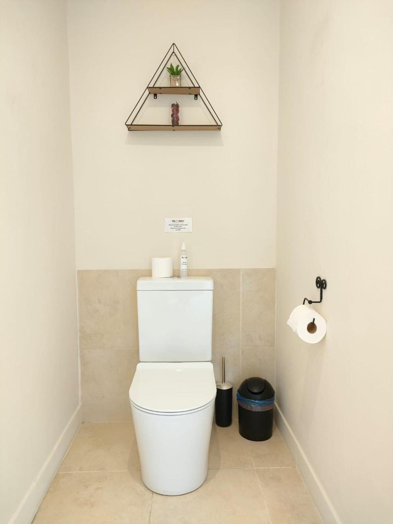Villa Luxury Living On Westview à Port Elizabeth Extérieur photo